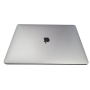 Genuine Apple MacBook Pro 16" (Core i9 2.4GHZ, 32GB, 512GB, Radeon Pro 5500M) - Space Gray